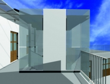 Escoleta PERSPECTIVAS FICHA 4 - 1