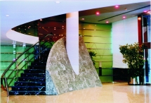 Mapa de bits en09.-ACTEON Ficha 4_1