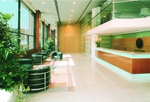 Mapa de bits en09.-ACTEON Ficha 4_2