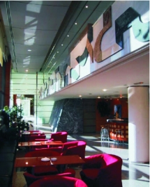 Mapa de bits en09.-ACTEON Ficha 4_3