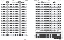 C:Usersljc_lDesktopHOTEL-VIVIENDASCADSCF_03-A-Alzados y se