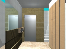 Protección Oficial Alfara del Patriarca 1 - 2