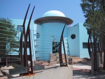 Unifamiliar bétera 1993 - 1995 