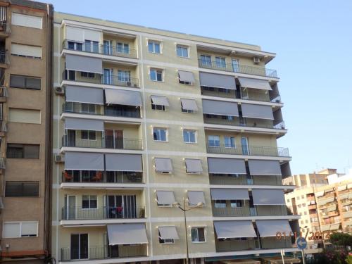 Rehabilitación energética