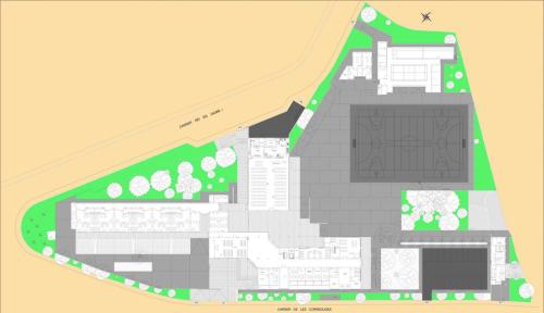 CEIP Exp ATRD 428/08